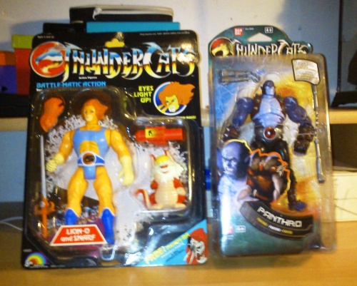 tHUNDERCATS COMPARING 2.jpg