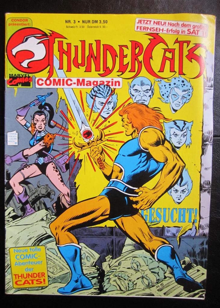 germanthundercatscomic4zps0634bb63.jpg