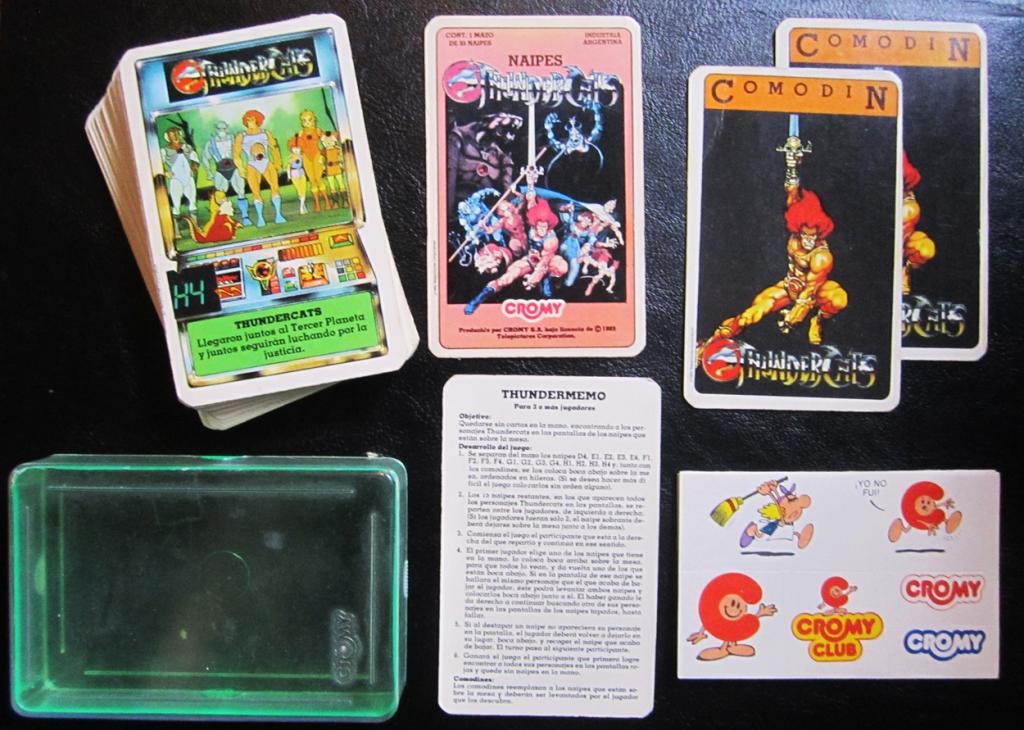 cromycardszpsb48e2f7f.jpg