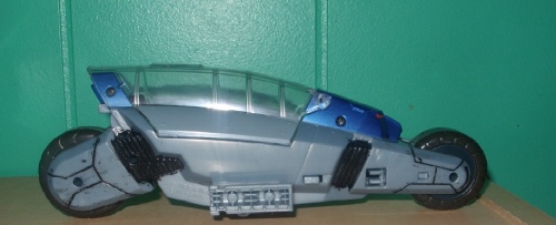 thunder bike for the thundertanks 2.o.jpg