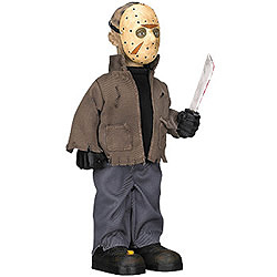 JASON.jpg