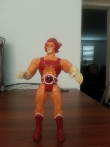 20130705121523.jpg