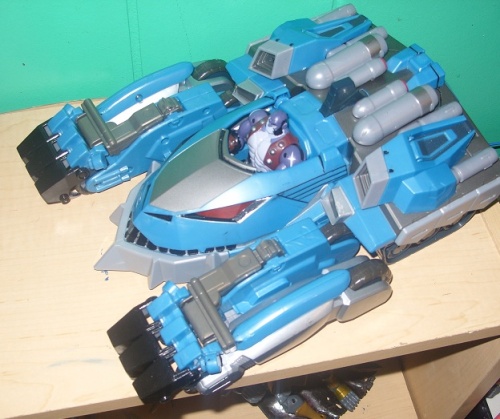 thundertank2.0.jpg