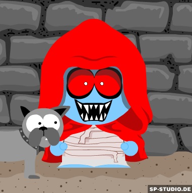 SP Mumm-Ra.jpg