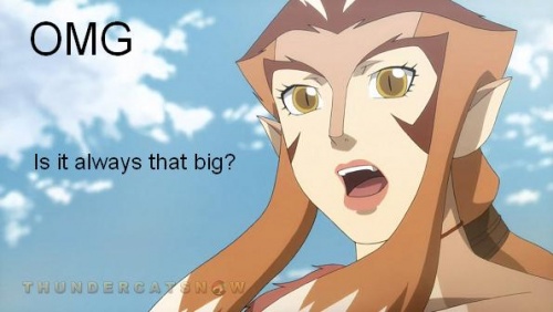 Pumyra 1.jpg