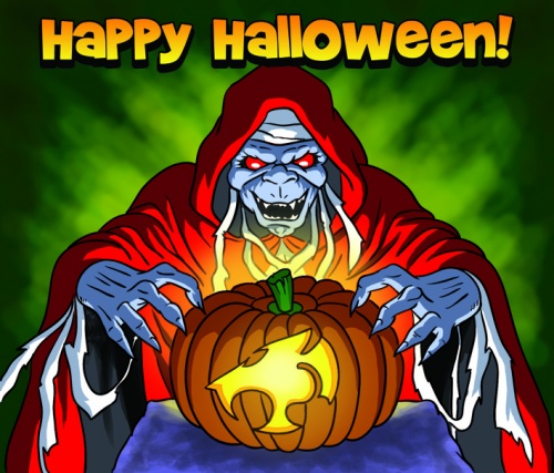 Mumm-Ra Halloween3.jpg