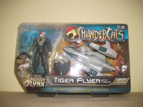 DSCF4126.jpg