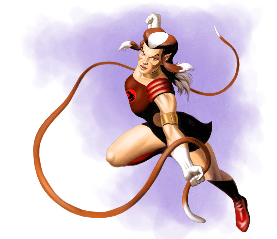 Pumyra color 2.jpg