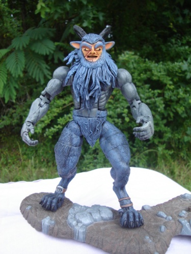 mongor.jpg
