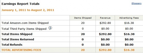 Amazon Referrals.jpg
