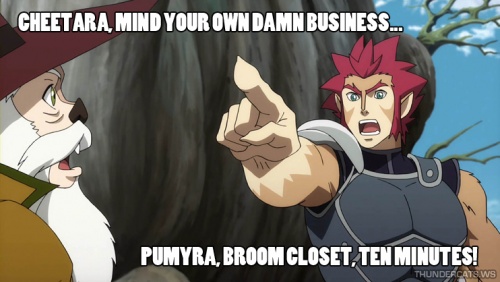STFU.jpg