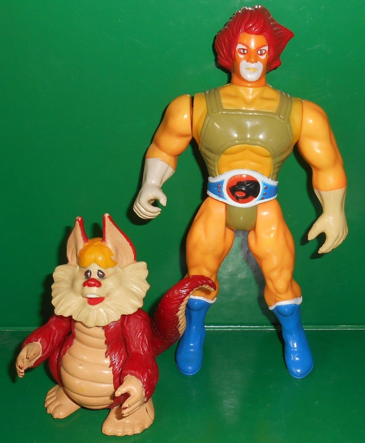image.jpg