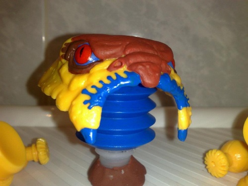 mad bubbler 2.jpg