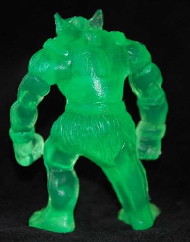 slithemini2zps7219384a.jpg