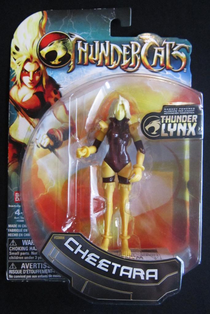 cheetaratestshot1zps9c3a4fba.jpg