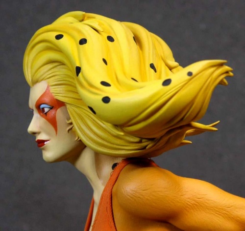 Cheetara.jpg