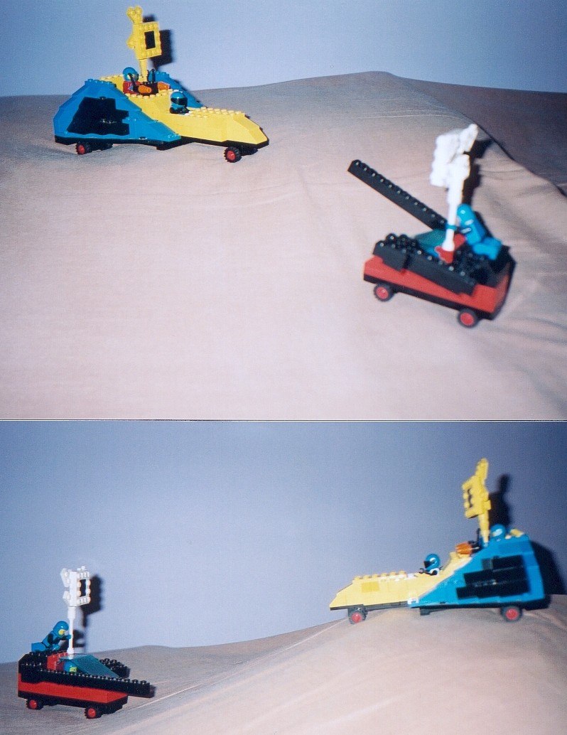 Lancer Cycle & Sky Claw.jpg