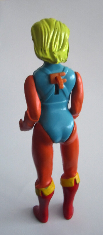 cheetaraunitoys3zpsofo2jpbw.jpg
