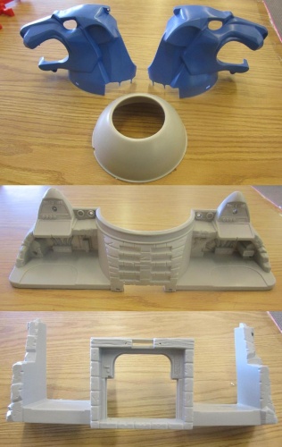 Castle.jpg