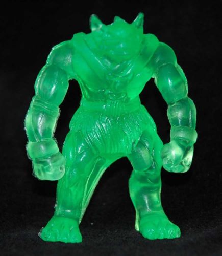 slithemini1zpsf7b55425.jpg