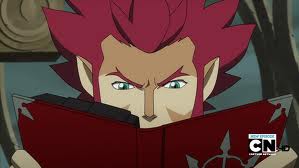 liono reading.jpg