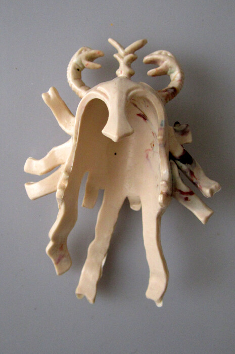 testshotmummraheaddress1zpshdsqzvax.jpg