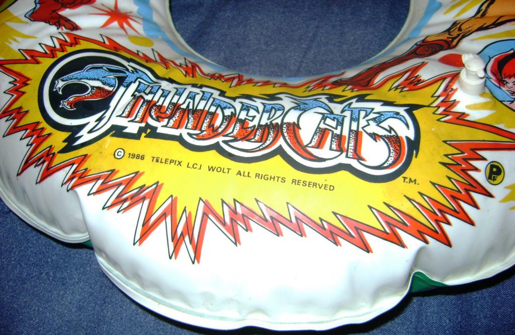 inflatable2zpsf0bda5b6.jpg