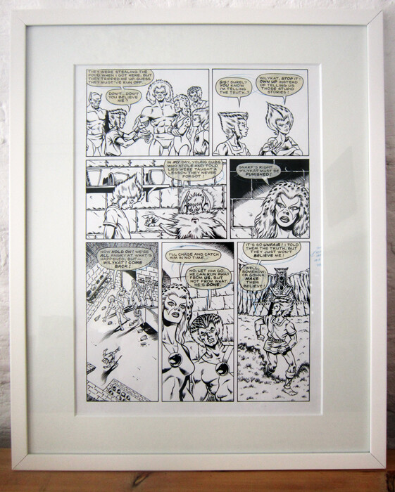 marvelukoriginalpage2zpsc582znyq.jpg