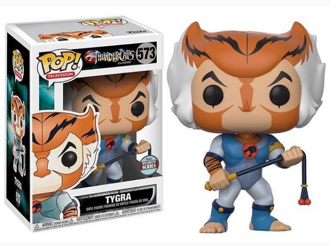 Funko Tygra.JPG