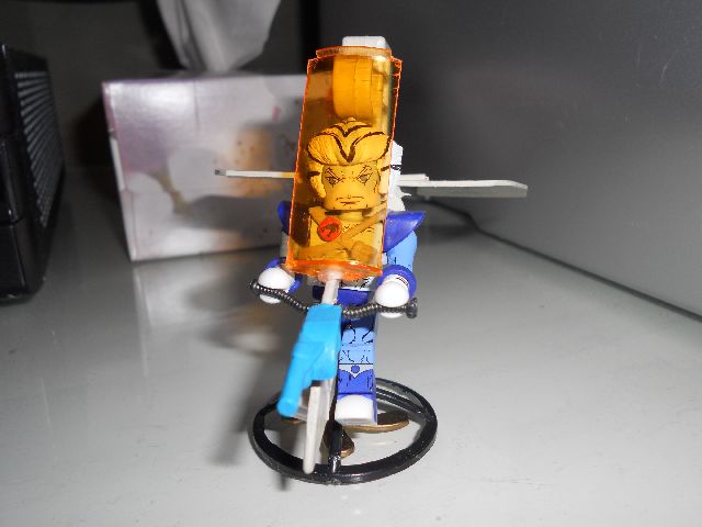 Minimates Hovercat 1A.jpg