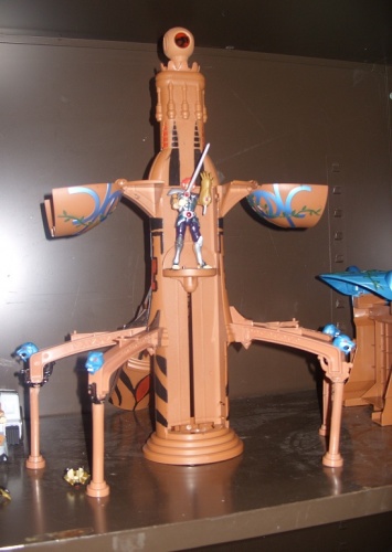 towerof omaes.jpg