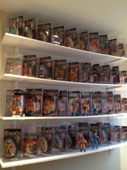 collection4.jpg