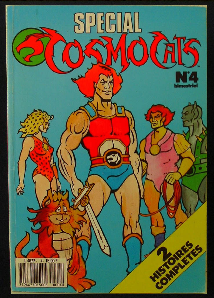 cosmocatsspecial4zpsrxtkoiky.jpg