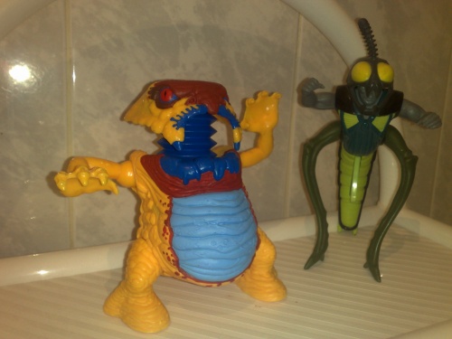 28022012886.jpg