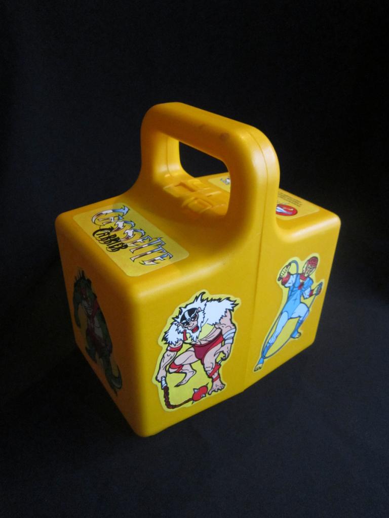 cassettecarrierzps9defcda1.jpg