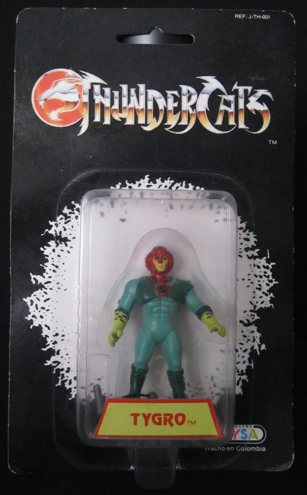 toysaminitygra.jpg