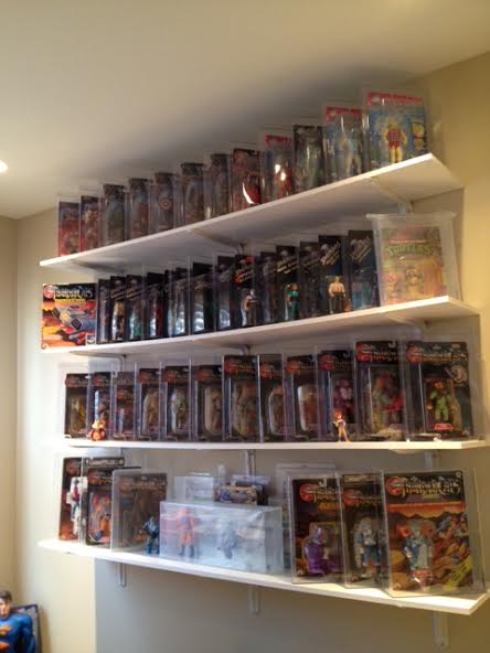 collection3.jpg
