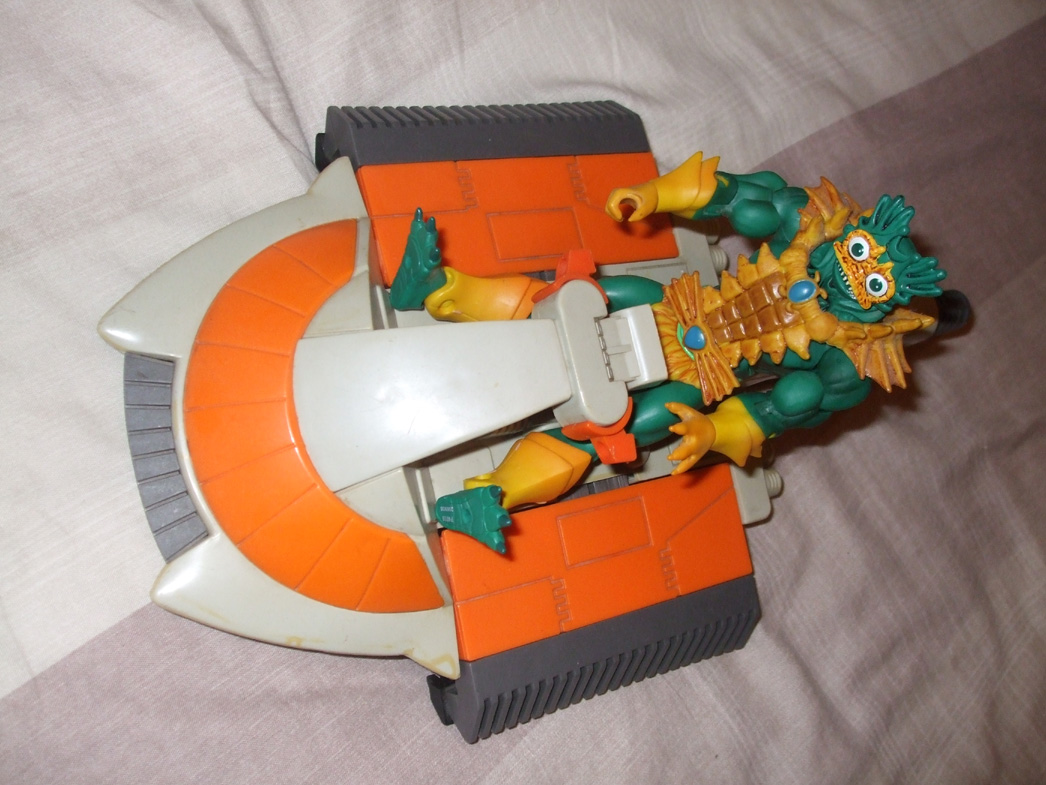 Thunderclaw2.jpg