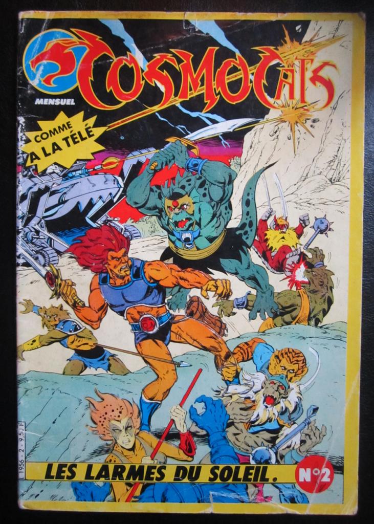 frenchthundercatscomic2zps43e6db93.jpg