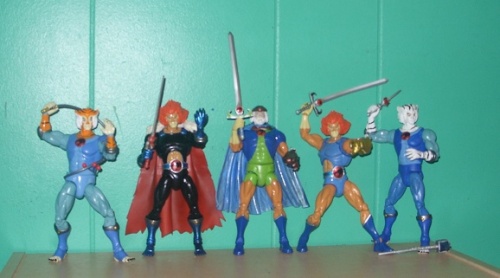 thundercats 2011.jpg