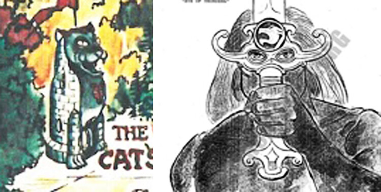 thundercatscaseorigin1zps9e4w0m3d.jpg