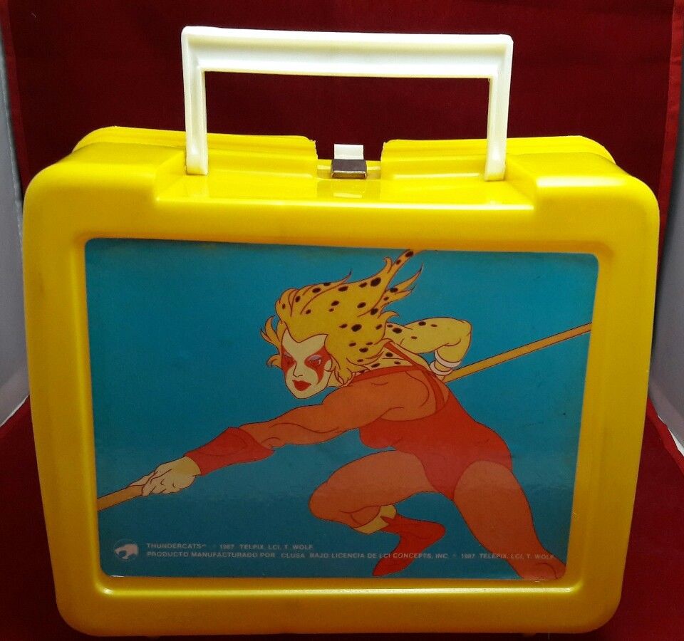 mexicanlunchbox2zpsnlm19xla.jpg