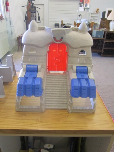 IMG1738b.jpg
