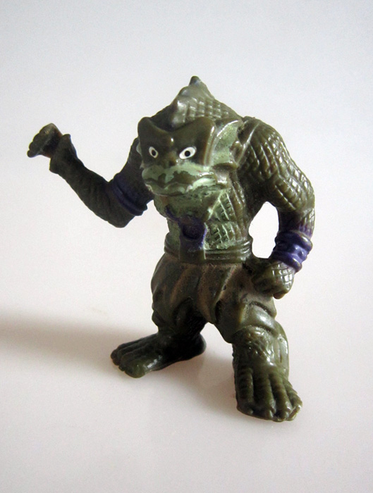GlassliteSlitheMiniature1zpsg5jfukdj.jpg