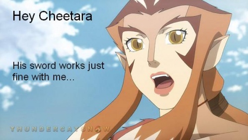 Pumyra 3.jpg
