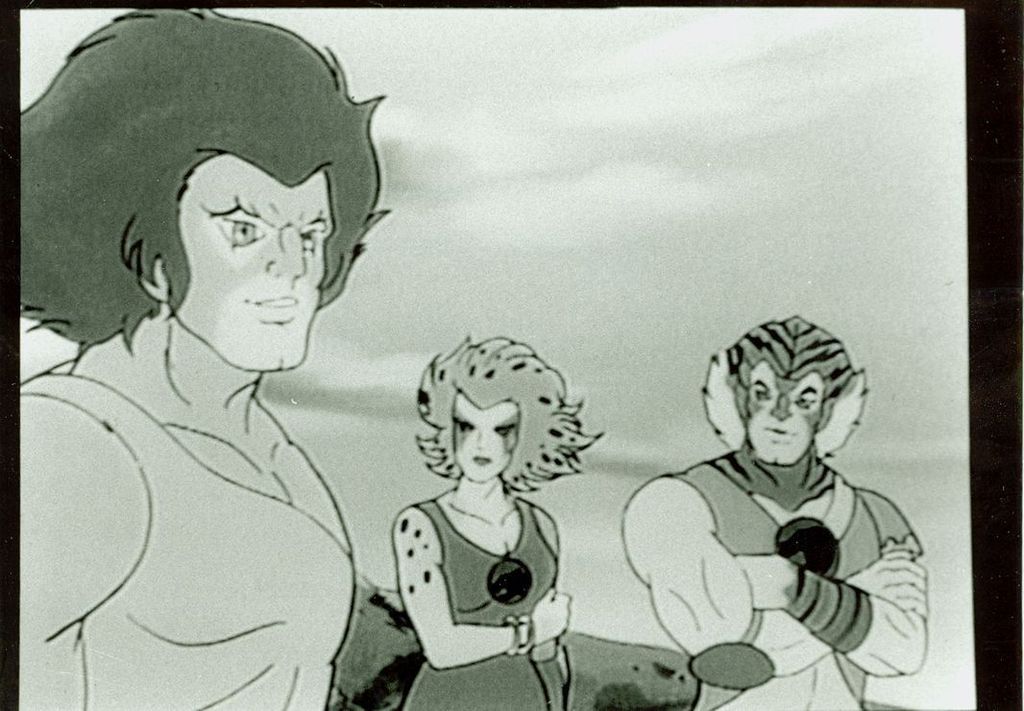 thundercatspressphotosat1zpsr3geookc.jpg