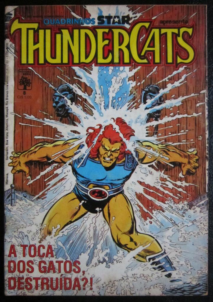thundercatsargentinacomic8zps3c5d8220.jpg