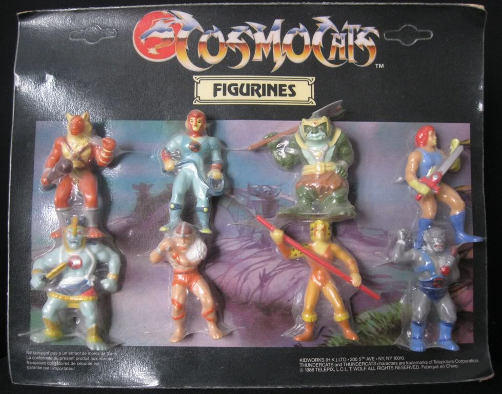 cosmocatsminicollection1.jpg