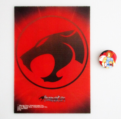 lentpostcardpin1zpssrqdtxyf.jpg