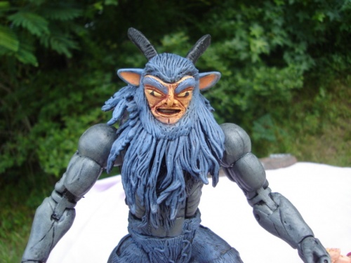 mongor4.jpg
